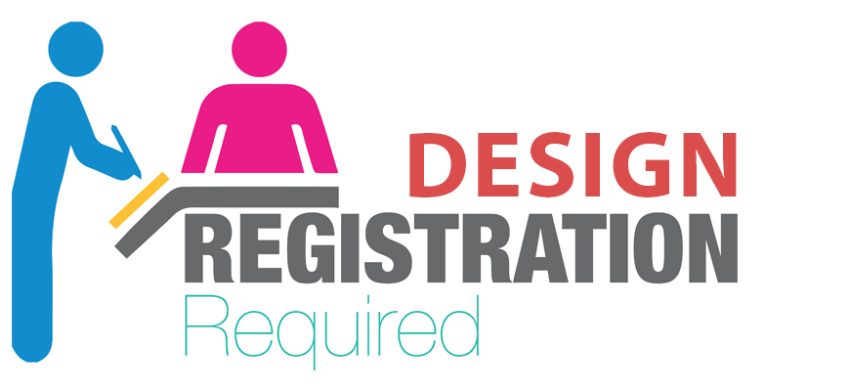design registration online